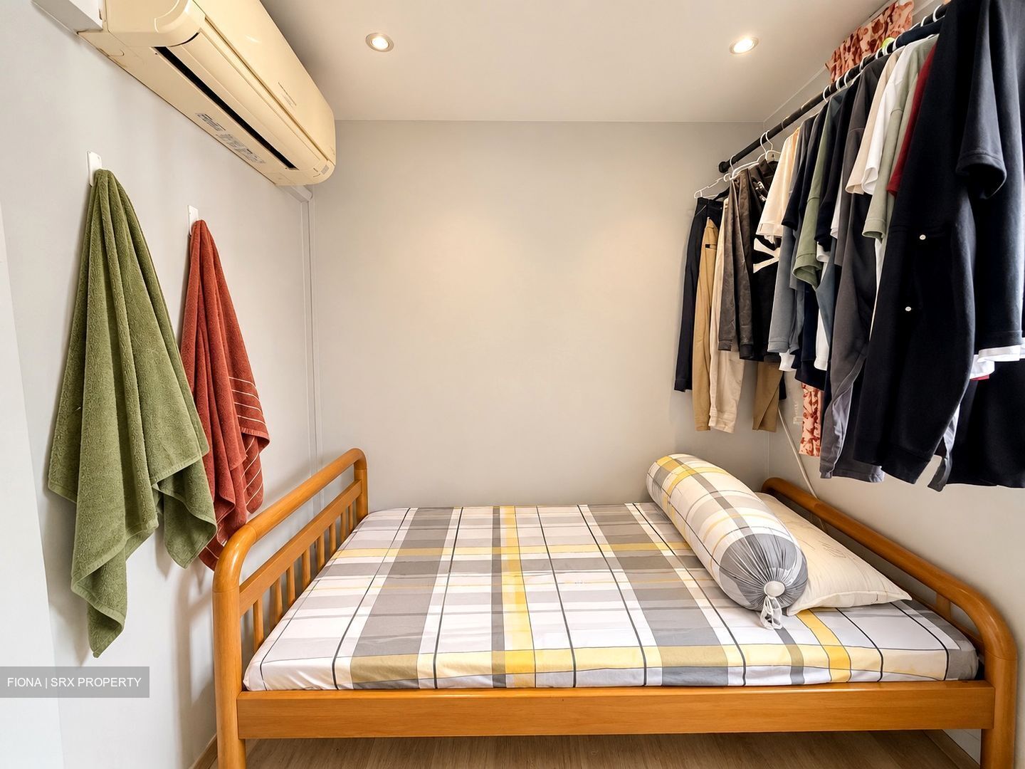 Blk 30 New Upper Changi Road (Bedok), HDB 3 Rooms #630104831